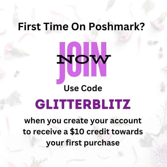 FREE PEOPLE Luster Linen Onesie in Black - Picture 9 of 10